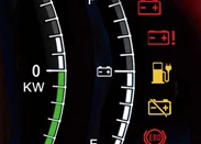 1683865-Maxus_E-Deliver 3-2023-06.jpg