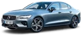 1650334-Volvo-S60-2020-main.png