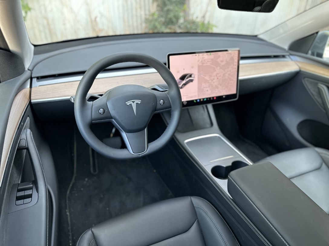 1685272-MODEL Y RWD - 97-min.jpeg