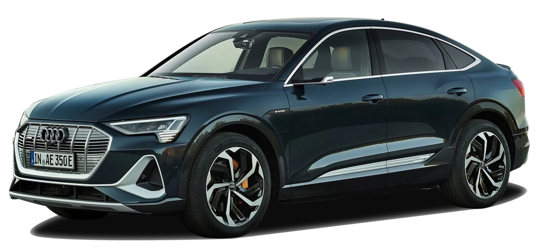 1636699-Audi-e-tron_Sportback-2021.png