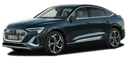 1636699-Audi-e-tron_Sportback-2021.png