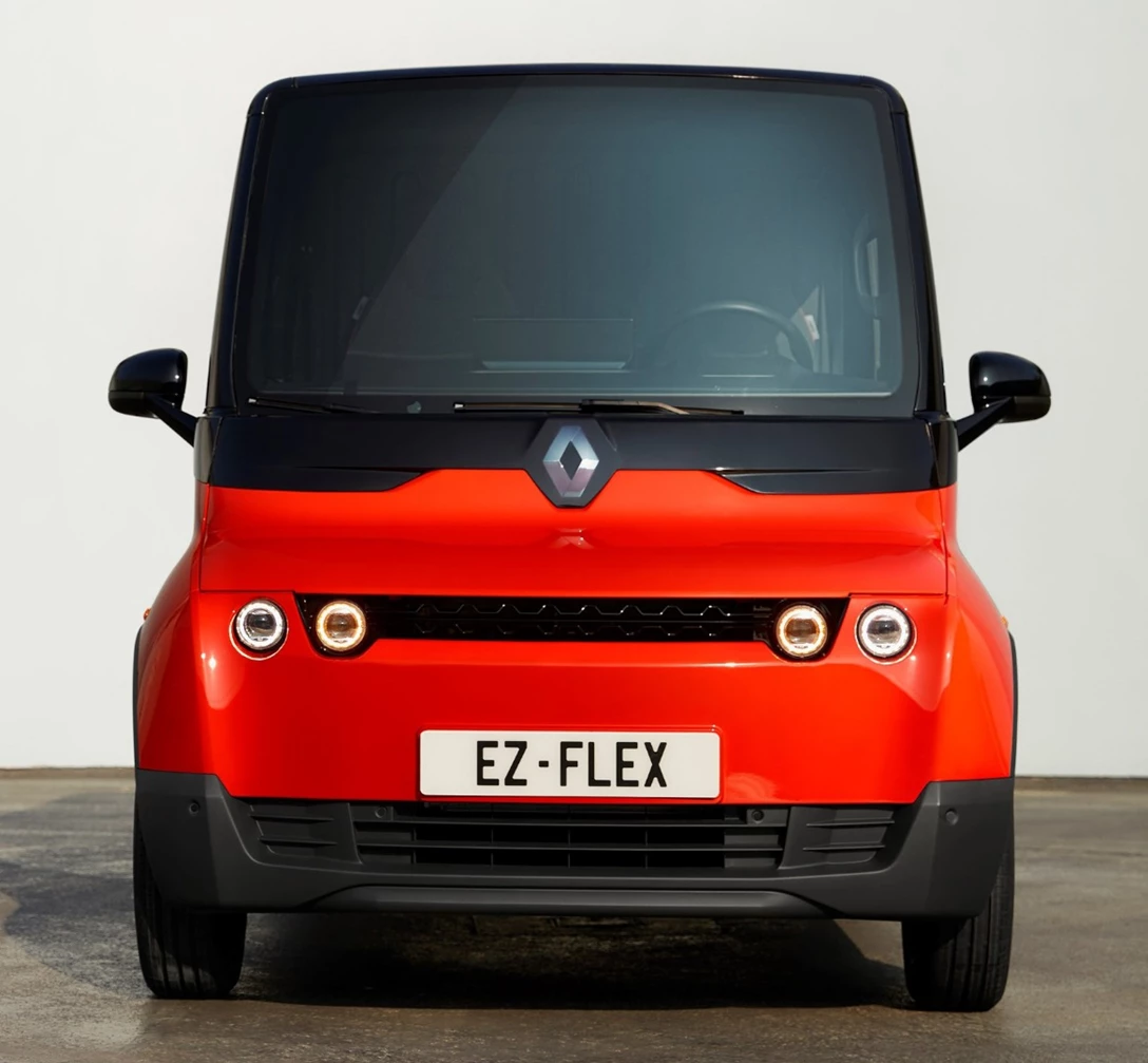 1615466-21224548_2019_-_Renault_EZ-FLEX.jpg