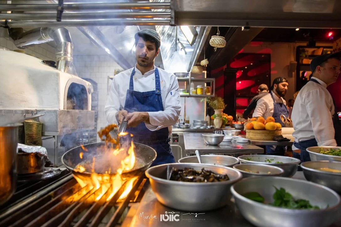 1630046-2020-02-10 AVIGDOR-215.jpg