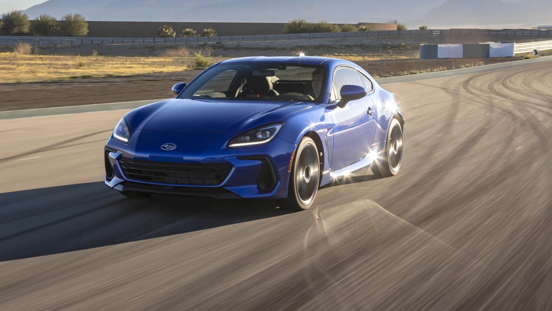 1680417-2022_Subaru_BRZ_108.jpg