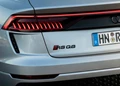 1679376-Audi-Q8-2023-13.jpg