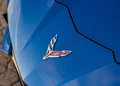 1704753-Chevrolet-Corvette_C8_Stingray-2024 (12).jpg
