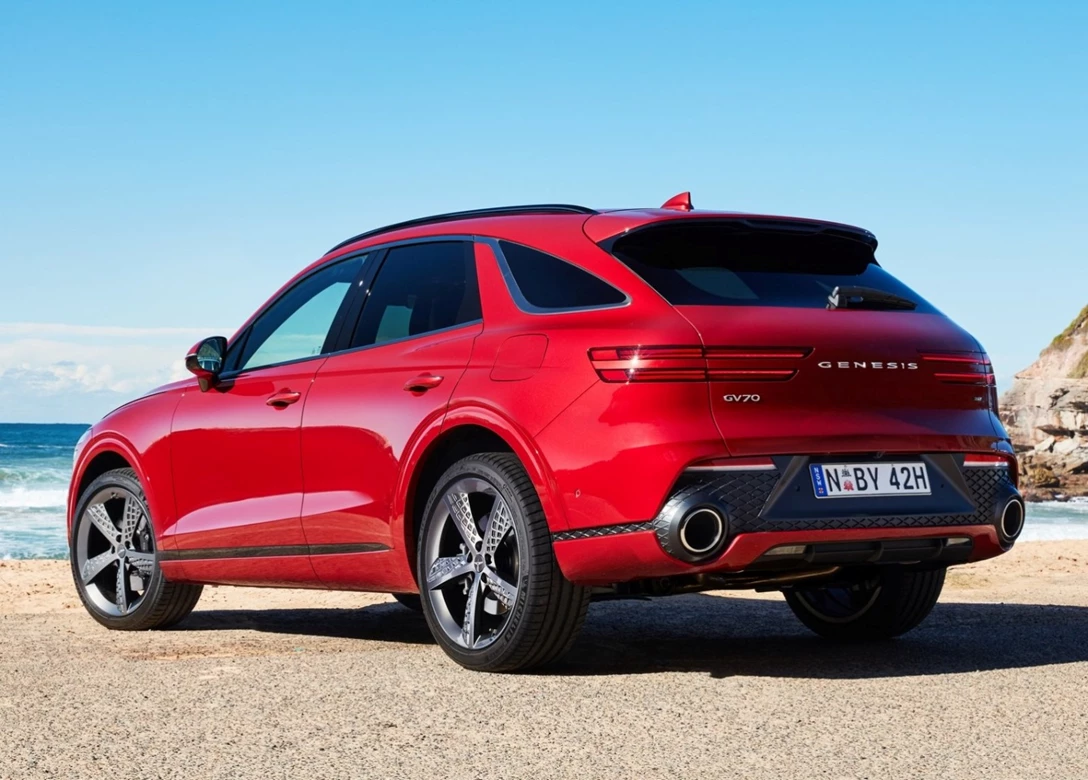 1675317-Genesis-GV70-2023-03.jpg