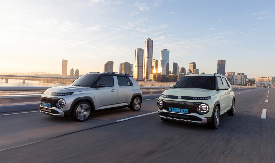 1703723-INSTER Drive_44.jpg