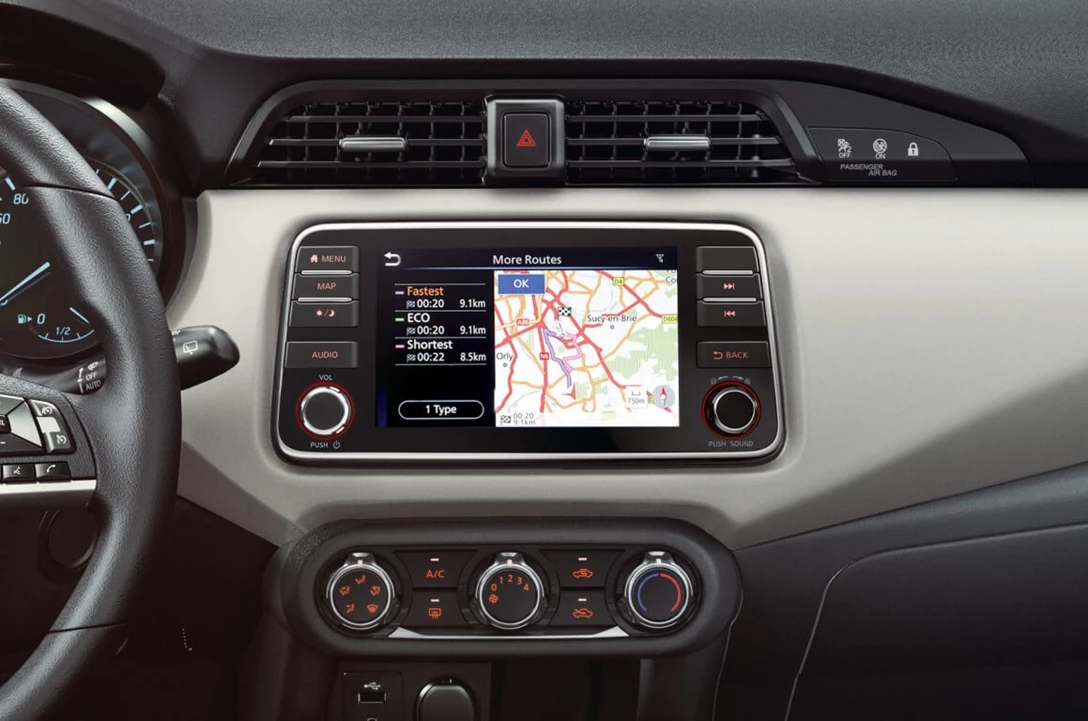 1627953-Jan. 7 - 10am CET - MICRA N-TEC Edition Interior 1 (2).jpg