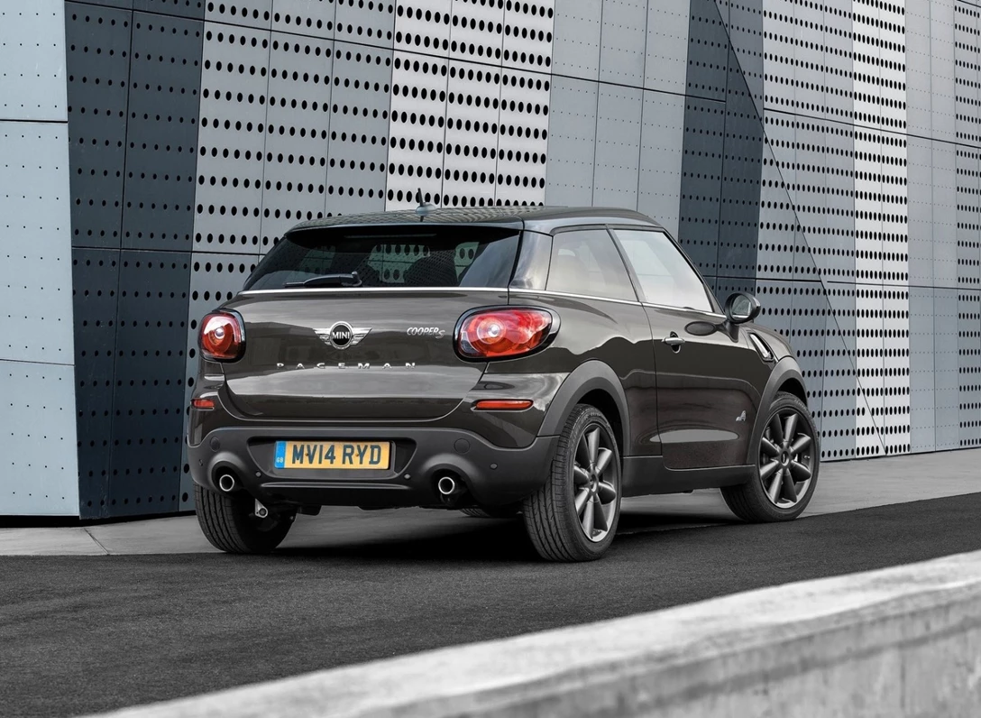 1605729-Mini-Paceman-2012-2016-01.jpg