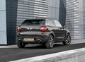 1605729-Mini-Paceman-2012-2016-01.jpg