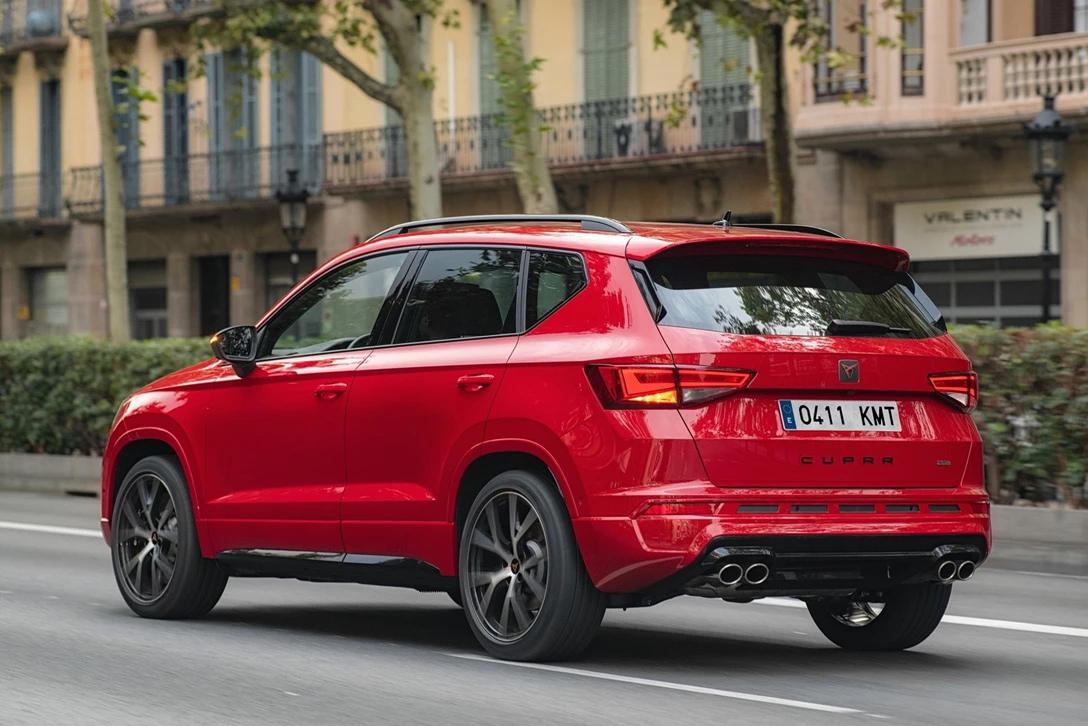 1614424-05-Seat-Ateca_Cupra-2019-1600-1d.jpg