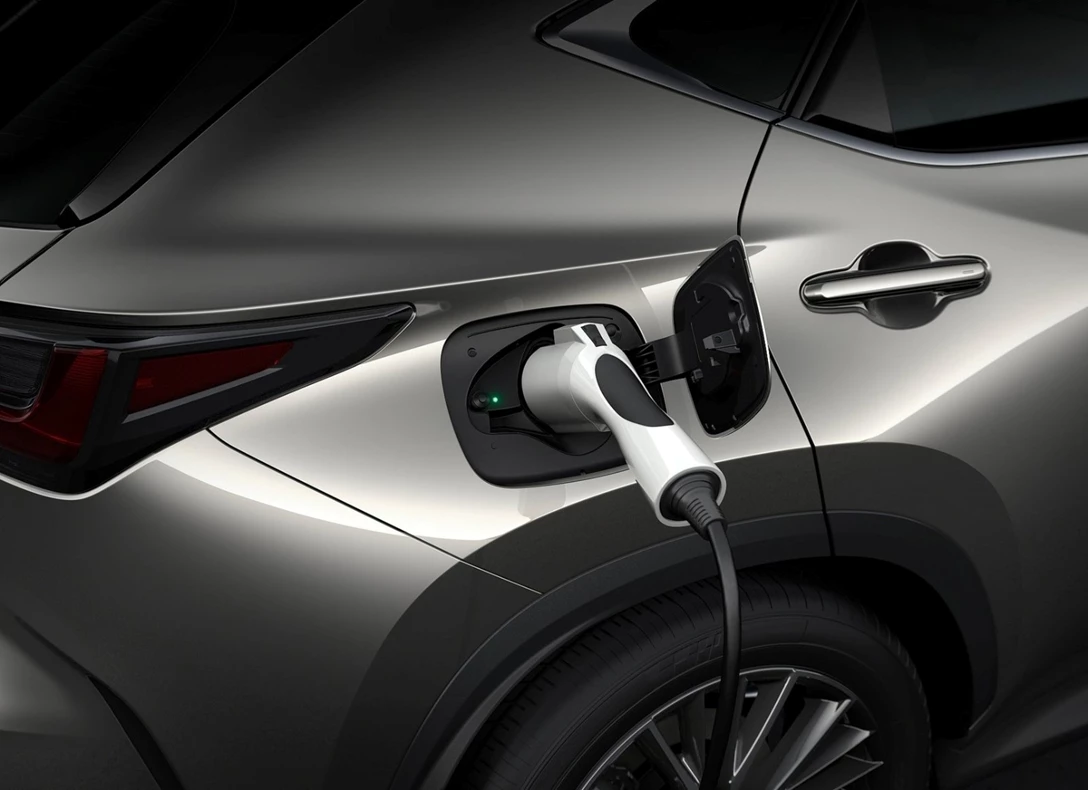 1674737-Lexus-NX-2023-11.jpg