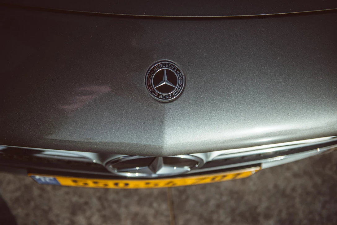 1614485-מרצדס A קלאס מבחן דרכים (20).jpg