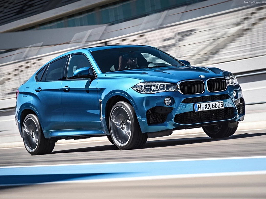 1588808-BMW-X6_M 3.jpg