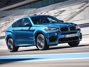 1588808-BMW-X6_M 3.jpg