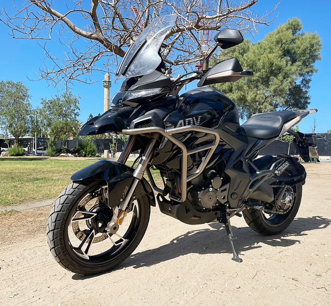 1660700-WhatsApp Image 2022-04-24 at 17.08.11.jpeg