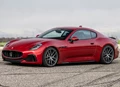 1687515-Maserati-GranTurismo-2023-04.jpg