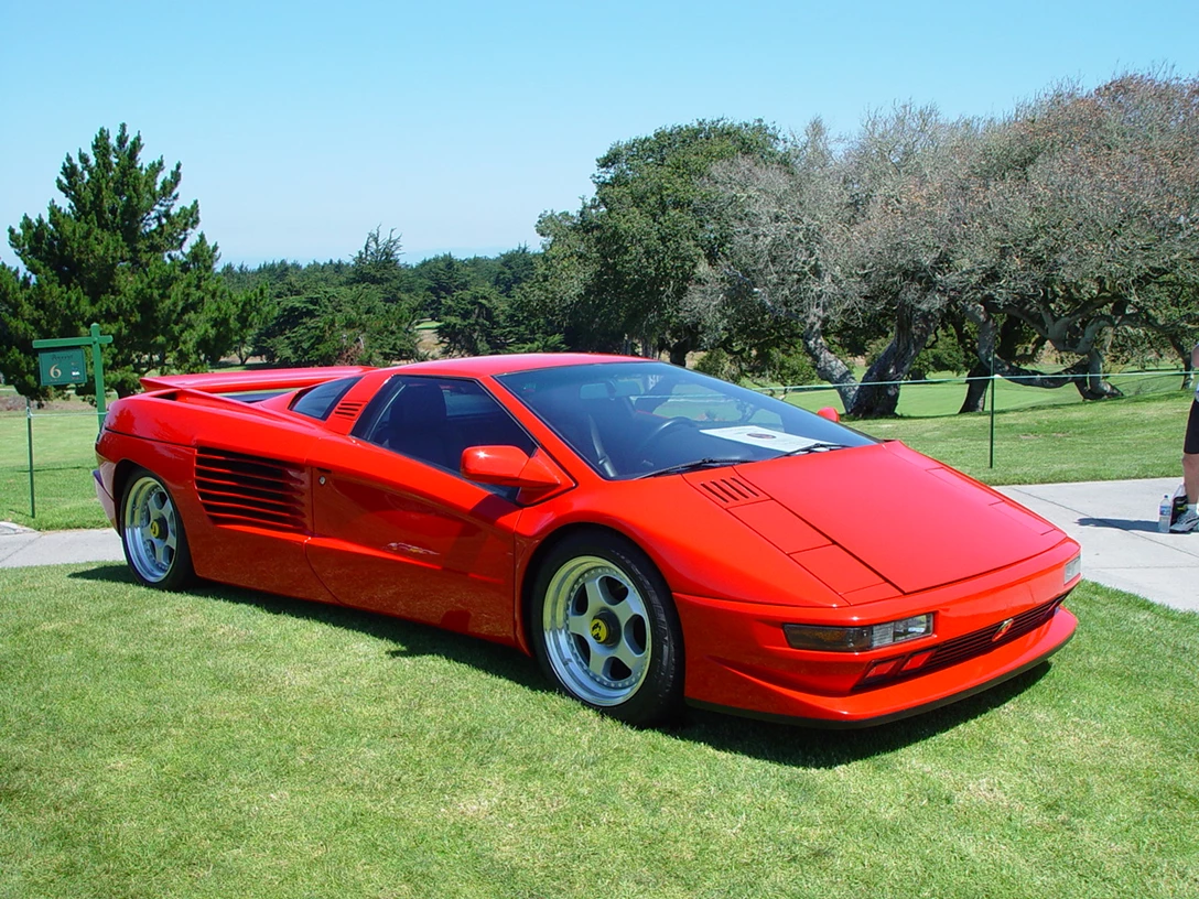 1694065-Cizeta-Moroder_V16T_-_Concorso_Italiano_2003_-_fvr.jpg