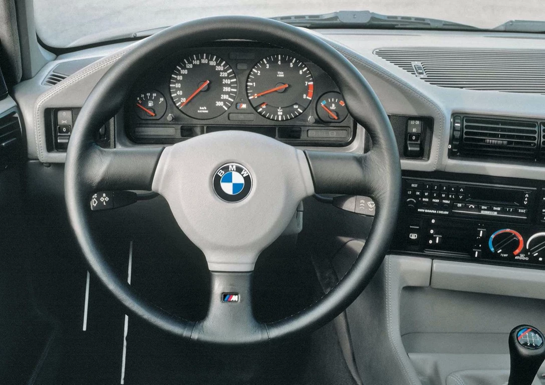 1636216-במוו M5 E3405.jpg