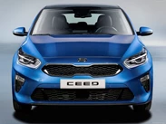 1591532-Kia-Ceed 5.jpg