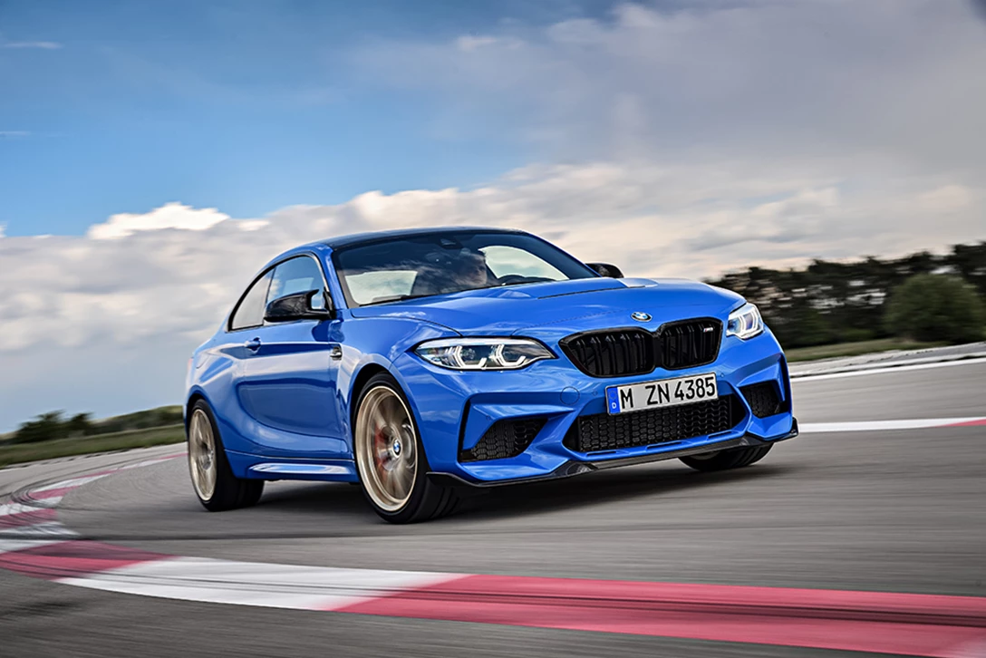 1624756-P90374206_highRes_the-all-new-bmw-m2-c.jpg