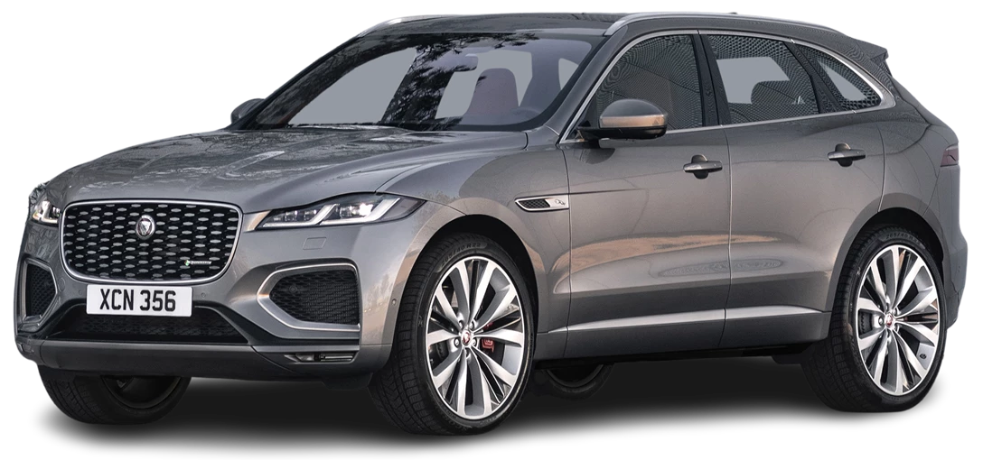 1681174-Jaguar-F-Pace-2022-main.png