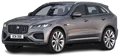 1681174-Jaguar-F-Pace-2022-main.png