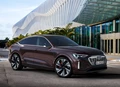 1700171-Audi-Q8_Sportback_e-tron_quattro-2024-01.jpg