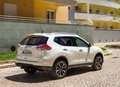 1640175-Nissan-X-Trail-2017-05.jpg