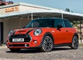 1659055-Mini-Cooper-2018-05.jpg