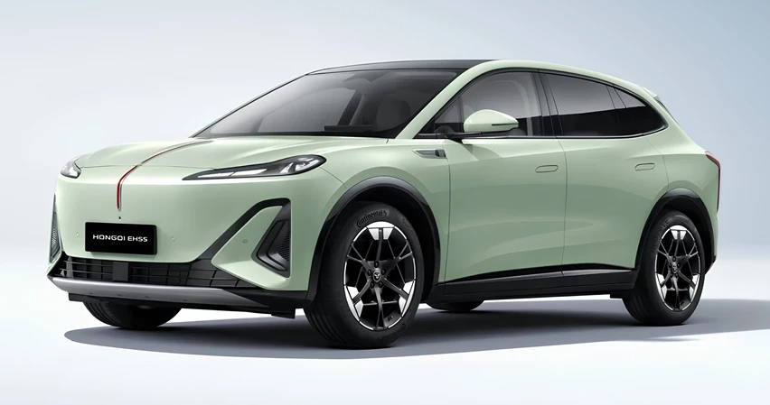 hongqi-ehs5-2025-main.jpg