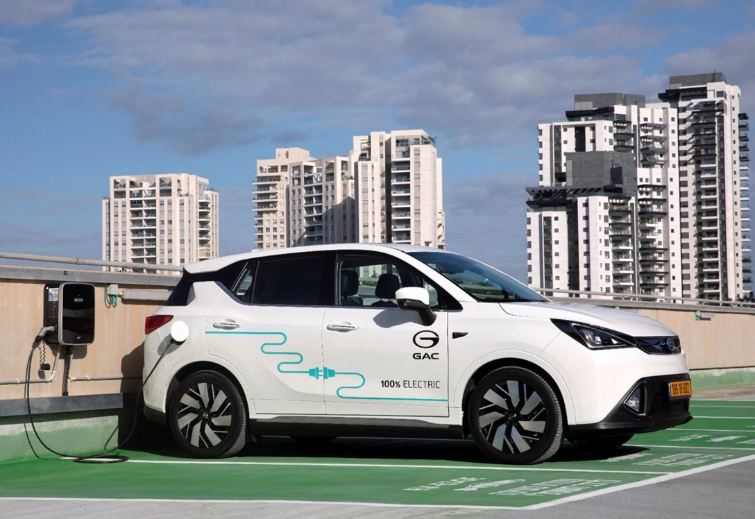 1678458-GAC-GE3-2021-01RT.jpg
