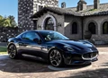 1709676-Maserati-GranTurismo-2025 (17).jpg