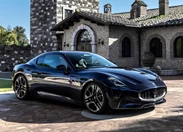 1709676-Maserati-GranTurismo-2025 (17).jpg