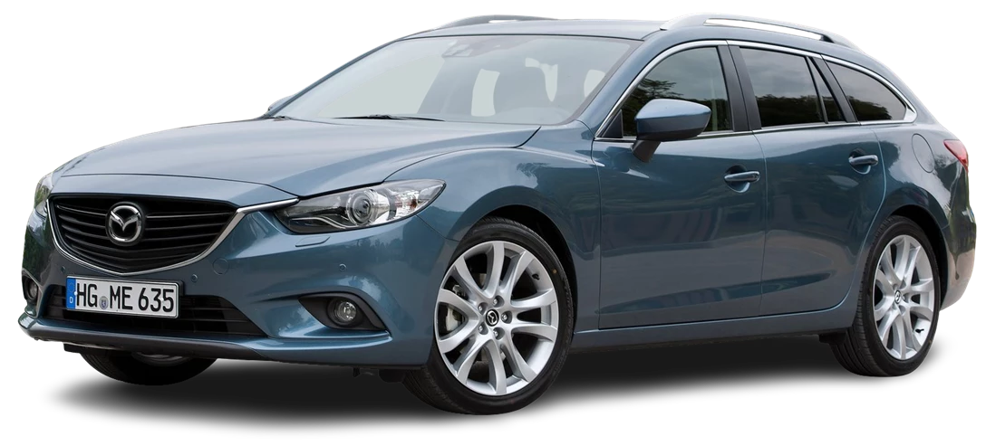 1653571-Mazda-6_Wagon-2013-1600-16-removebg.png