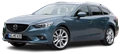 1653571-Mazda-6_Wagon-2013-1600-16-removebg.png