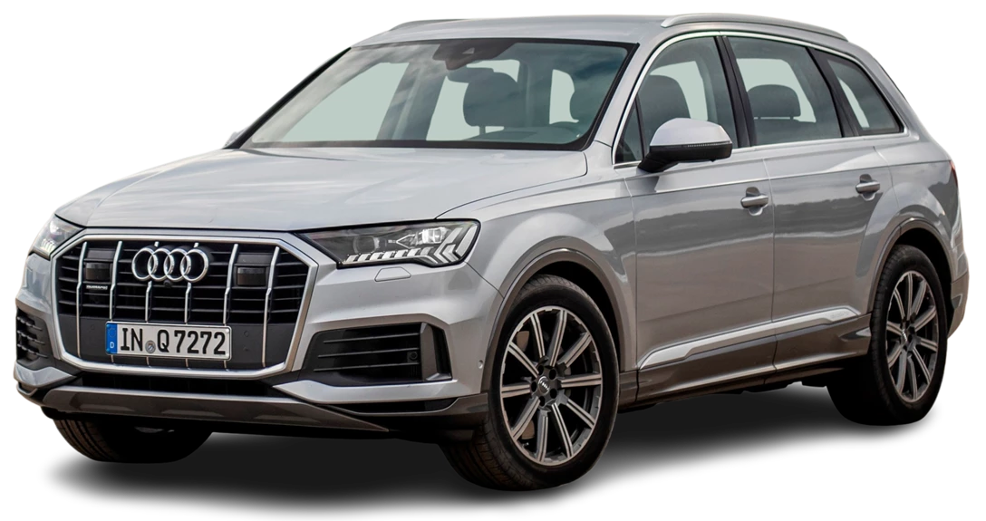 1656881-Audi-Q7-2022.png