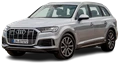 1656881-Audi-Q7-2022.png