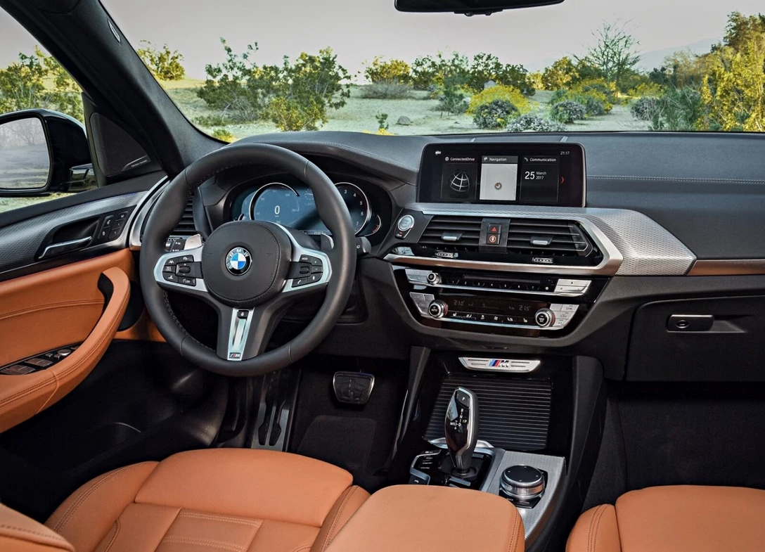 1677002-BMW-X3_M40i-2021-03.jpg