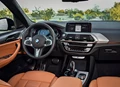 1677002-BMW-X3_M40i-2021-03.jpg