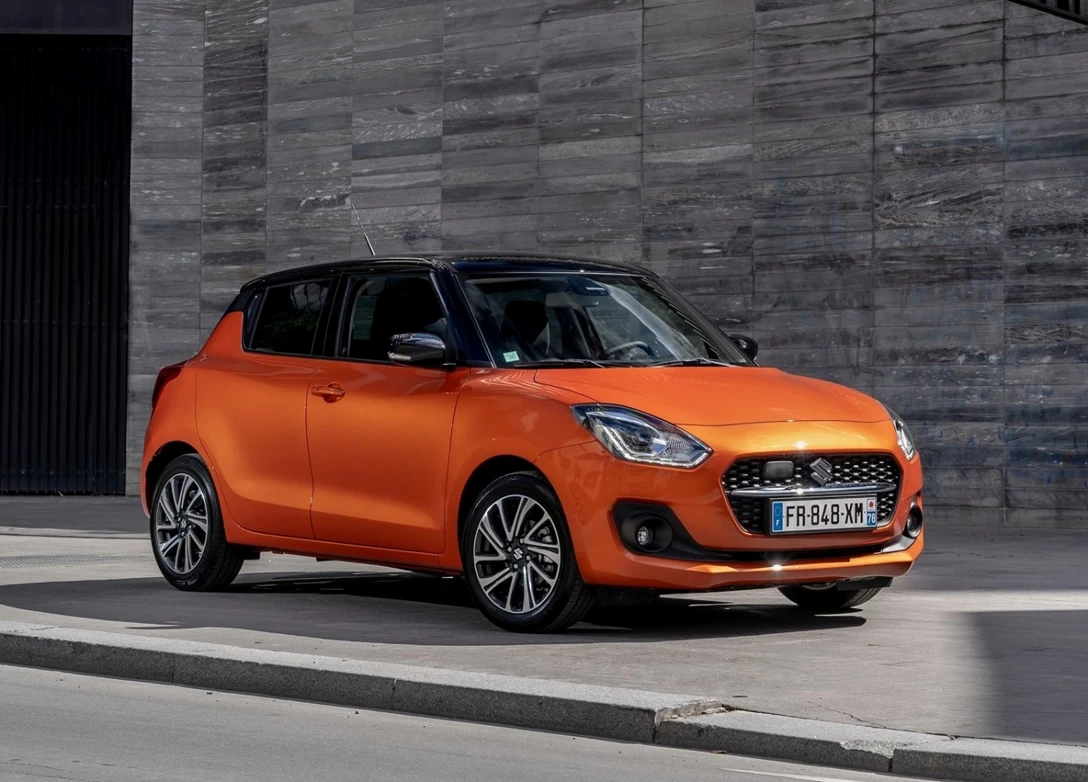 1654929-Suzuki-Swift-2022-01.jpg