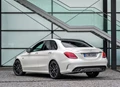 1648681-Mercedes-Benz-C-Class-2016-04.jpg
