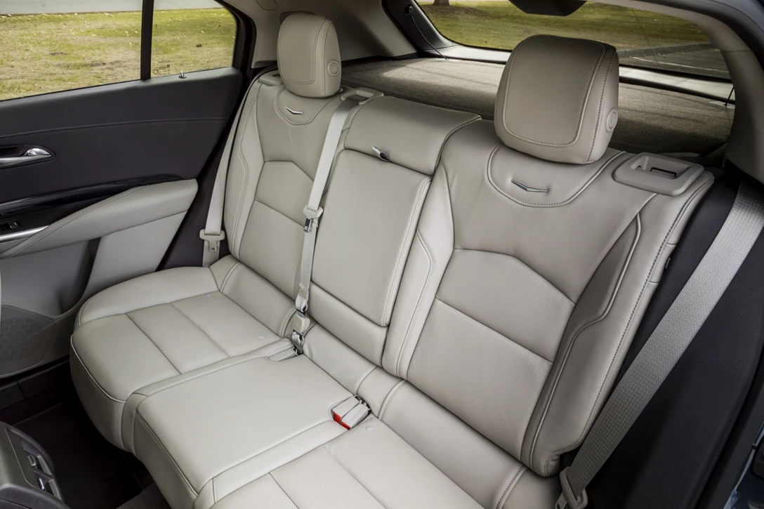 1604915-קאדילק XT4 - מבחן דרכים (השקה) (20).jpg