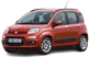 פיאט פנדה