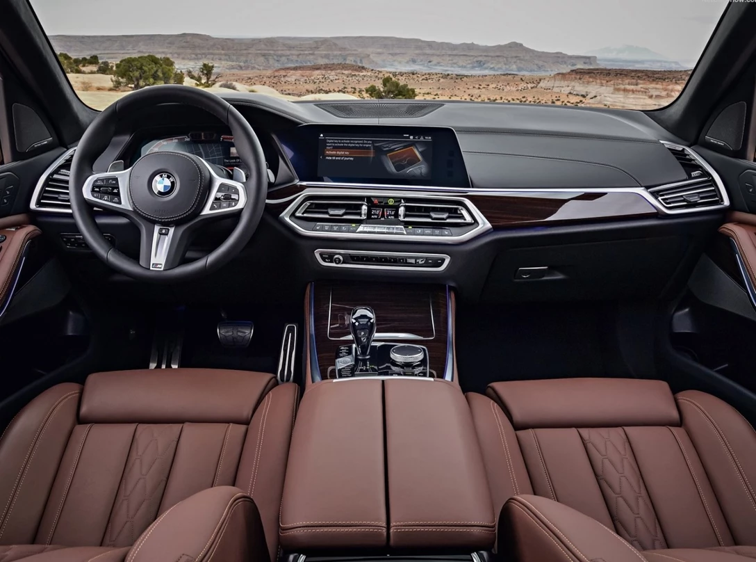 1613316-BMW-X5-2019-07.jpg