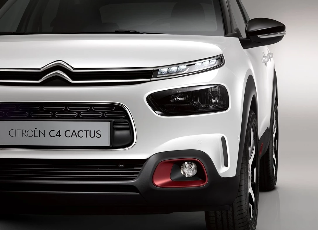 1648005-Citroen-C4_Cactus-2020-05.jpg
