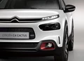1648005-Citroen-C4_Cactus-2020-05.jpg