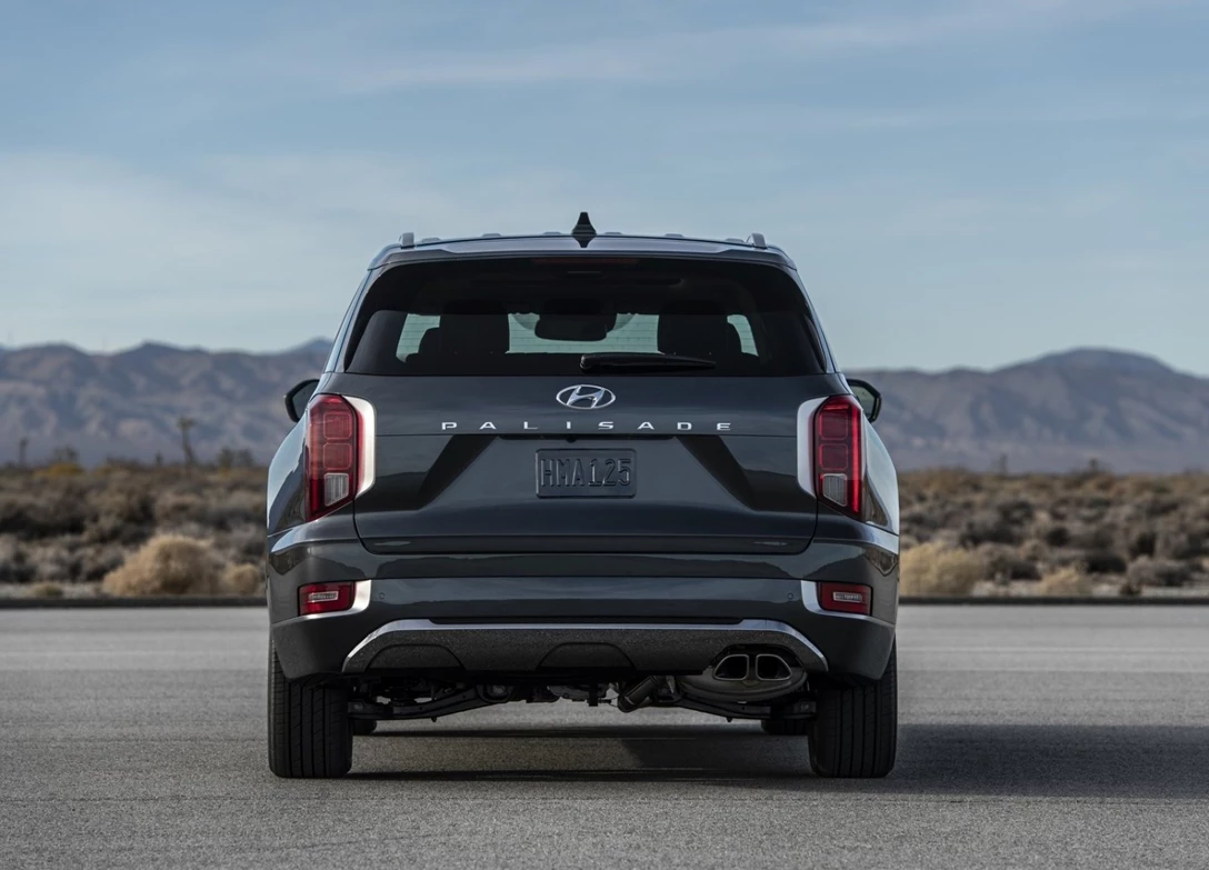 1677397-Hyundai-Palisade-2022-03.jpg