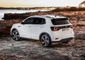 1628113-Volkswagen-T-Cross-03.jpg